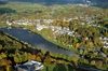 paramoteur_PIC 9804.JPG